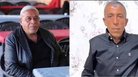 وفاتين في سخنين ورهط بحادثين منفصلين